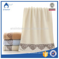 3 PCS /SET 100% Cotton Face Hand Towel ,Bath Towel Sheet Cloth